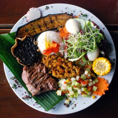 bruno-your-private-chef-jaco-menu-tico