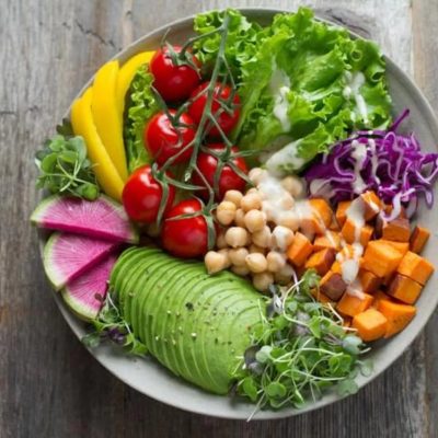 chef-bruno-vegetarian-jaco-min