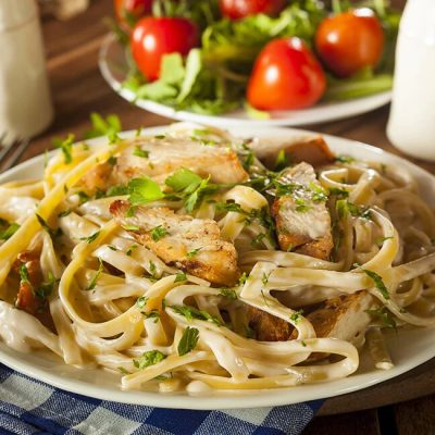 italian-chicken-fettuccine-chef-bruno-jaco (1)