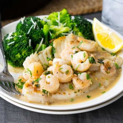 seafood-chef-bruno-jaco